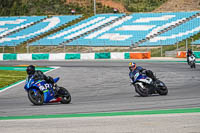 motorbikes;no-limits;november-2019;peter-wileman-photography;portimao;portugal;trackday-digital-images